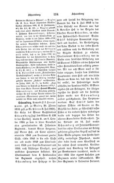 Bild der Seite - 134 - in Biographisches Lexikon des Kaiserthums Oesterreich - Sax-Schimpf, Band 29