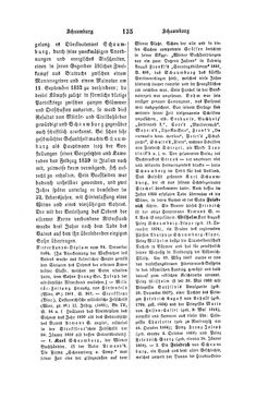 Bild der Seite - 135 - in Biographisches Lexikon des Kaiserthums Oesterreich - Sax-Schimpf, Band 29