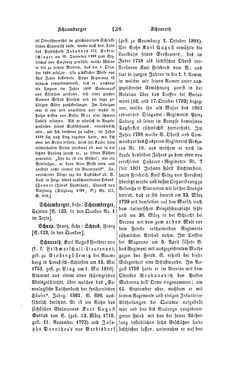 Bild der Seite - 136 - in Biographisches Lexikon des Kaiserthums Oesterreich - Sax-Schimpf, Band 29