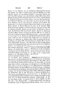 Bild der Seite - 137 - in Biographisches Lexikon des Kaiserthums Oesterreich - Sax-Schimpf, Band 29