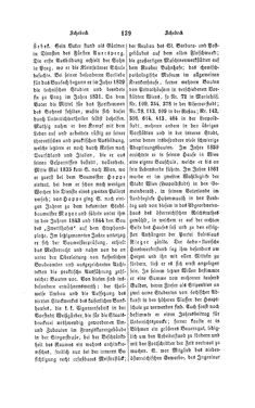 Image of the Page - 139 - in Biographisches Lexikon des Kaiserthums Oesterreich - Sax-Schimpf, Volume 29