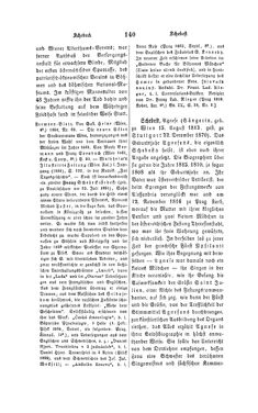 Image of the Page - 140 - in Biographisches Lexikon des Kaiserthums Oesterreich - Sax-Schimpf, Volume 29