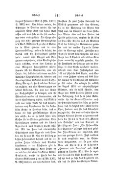 Image of the Page - 141 - in Biographisches Lexikon des Kaiserthums Oesterreich - Sax-Schimpf, Volume 29