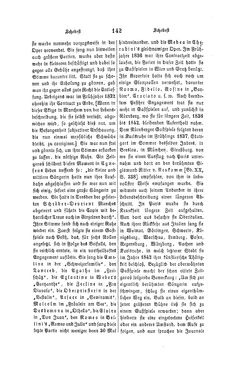 Bild der Seite - 142 - in Biographisches Lexikon des Kaiserthums Oesterreich - Sax-Schimpf, Band 29