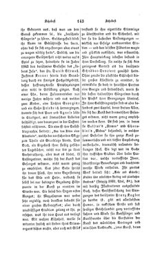 Image of the Page - 143 - in Biographisches Lexikon des Kaiserthums Oesterreich - Sax-Schimpf, Volume 29
