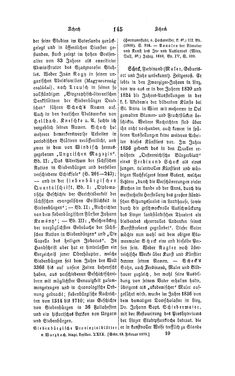 Bild der Seite - 145 - in Biographisches Lexikon des Kaiserthums Oesterreich - Sax-Schimpf, Band 29