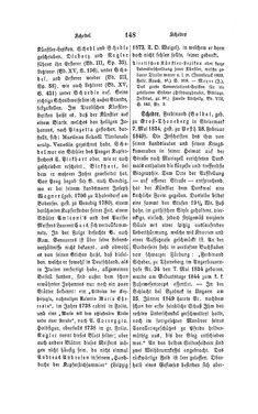 Image of the Page - 148 - in Biographisches Lexikon des Kaiserthums Oesterreich - Sax-Schimpf, Volume 29