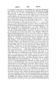 Image of the Page - 150 - in Biographisches Lexikon des Kaiserthums Oesterreich - Sax-Schimpf, Volume 29