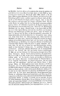 Image of the Page - 151 - in Biographisches Lexikon des Kaiserthums Oesterreich - Sax-Schimpf, Volume 29
