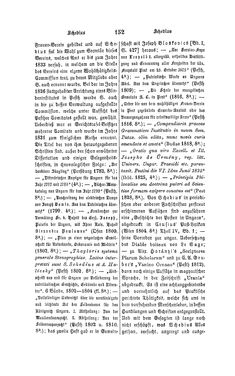 Image of the Page - 152 - in Biographisches Lexikon des Kaiserthums Oesterreich - Sax-Schimpf, Volume 29