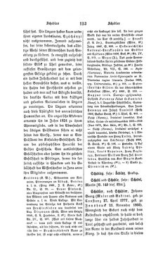 Image of the Page - 153 - in Biographisches Lexikon des Kaiserthums Oesterreich - Sax-Schimpf, Volume 29