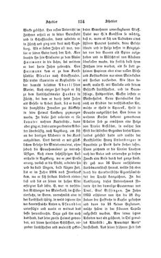 Image of the Page - 154 - in Biographisches Lexikon des Kaiserthums Oesterreich - Sax-Schimpf, Volume 29