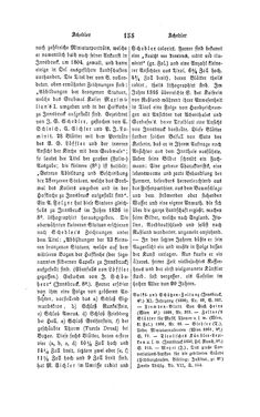 Image of the Page - 155 - in Biographisches Lexikon des Kaiserthums Oesterreich - Sax-Schimpf, Volume 29