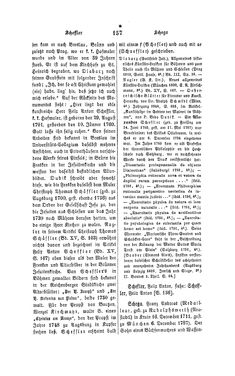 Bild der Seite - 157 - in Biographisches Lexikon des Kaiserthums Oesterreich - Sax-Schimpf, Band 29