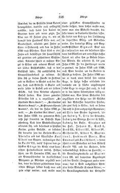 Bild der Seite - 158 - in Biographisches Lexikon des Kaiserthums Oesterreich - Sax-Schimpf, Band 29