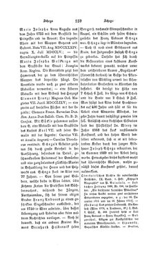 Bild der Seite - 159 - in Biographisches Lexikon des Kaiserthums Oesterreich - Sax-Schimpf, Band 29