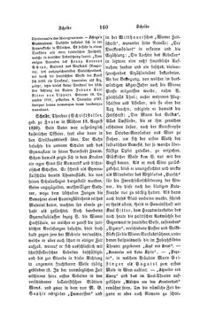 Bild der Seite - 160 - in Biographisches Lexikon des Kaiserthums Oesterreich - Sax-Schimpf, Band 29