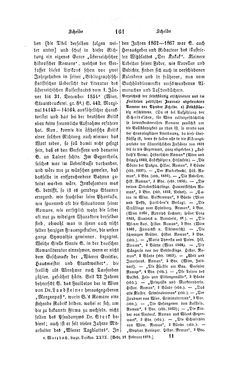 Image of the Page - 161 - in Biographisches Lexikon des Kaiserthums Oesterreich - Sax-Schimpf, Volume 29