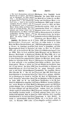 Image of the Page - 163 - in Biographisches Lexikon des Kaiserthums Oesterreich - Sax-Schimpf, Volume 29