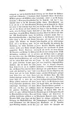 Image of the Page - 164 - in Biographisches Lexikon des Kaiserthums Oesterreich - Sax-Schimpf, Volume 29