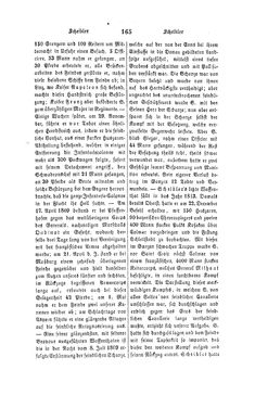 Image of the Page - 165 - in Biographisches Lexikon des Kaiserthums Oesterreich - Sax-Schimpf, Volume 29