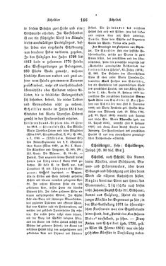 Image of the Page - 166 - in Biographisches Lexikon des Kaiserthums Oesterreich - Sax-Schimpf, Volume 29