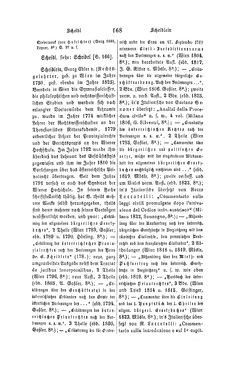 Bild der Seite - 168 - in Biographisches Lexikon des Kaiserthums Oesterreich - Sax-Schimpf, Band 29