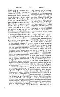 Image of the Page - 169 - in Biographisches Lexikon des Kaiserthums Oesterreich - Sax-Schimpf, Volume 29