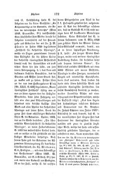 Bild der Seite - 172 - in Biographisches Lexikon des Kaiserthums Oesterreich - Sax-Schimpf, Band 29