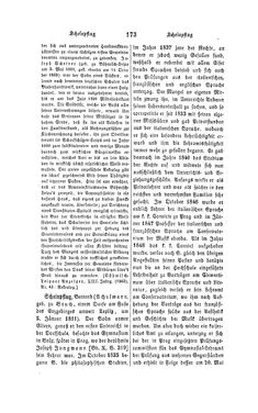 Image of the Page - 173 - in Biographisches Lexikon des Kaiserthums Oesterreich - Sax-Schimpf, Volume 29