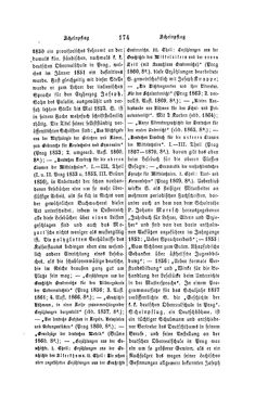 Image of the Page - 174 - in Biographisches Lexikon des Kaiserthums Oesterreich - Sax-Schimpf, Volume 29
