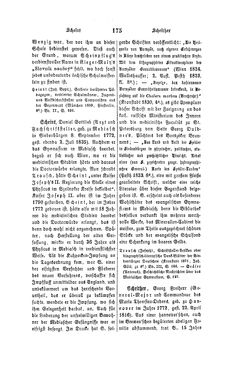 Image of the Page - 175 - in Biographisches Lexikon des Kaiserthums Oesterreich - Sax-Schimpf, Volume 29