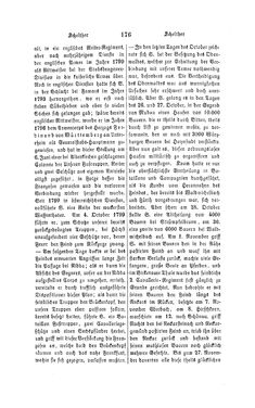 Image of the Page - 176 - in Biographisches Lexikon des Kaiserthums Oesterreich - Sax-Schimpf, Volume 29