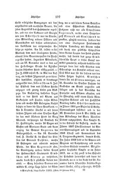 Image of the Page - 177 - in Biographisches Lexikon des Kaiserthums Oesterreich - Sax-Schimpf, Volume 29