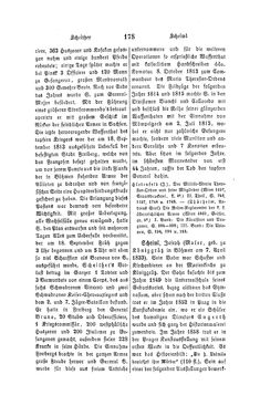 Bild der Seite - 178 - in Biographisches Lexikon des Kaiserthums Oesterreich - Sax-Schimpf, Band 29