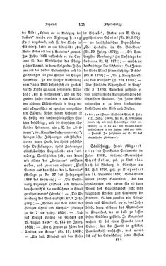 Image of the Page - 179 - in Biographisches Lexikon des Kaiserthums Oesterreich - Sax-Schimpf, Volume 29