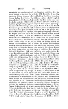 Image of the Page - 184 - in Biographisches Lexikon des Kaiserthums Oesterreich - Sax-Schimpf, Volume 29
