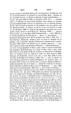 Image of the Page - 186 - in Biographisches Lexikon des Kaiserthums Oesterreich - Sax-Schimpf, Volume 29