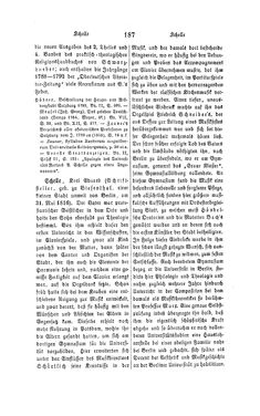 Image of the Page - 187 - in Biographisches Lexikon des Kaiserthums Oesterreich - Sax-Schimpf, Volume 29