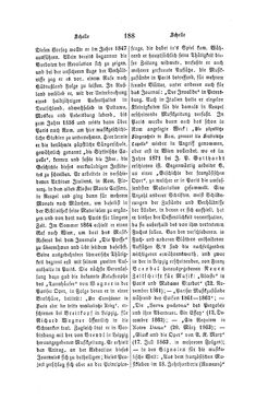 Image of the Page - 188 - in Biographisches Lexikon des Kaiserthums Oesterreich - Sax-Schimpf, Volume 29