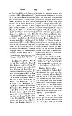 Image of the Page - 189 - in Biographisches Lexikon des Kaiserthums Oesterreich - Sax-Schimpf, Volume 29