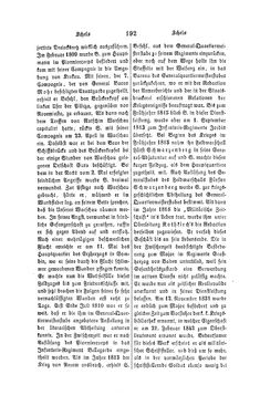 Bild der Seite - 192 - in Biographisches Lexikon des Kaiserthums Oesterreich - Sax-Schimpf, Band 29