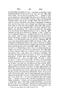 Bild der Seite - 193 - in Biographisches Lexikon des Kaiserthums Oesterreich - Sax-Schimpf, Band 29