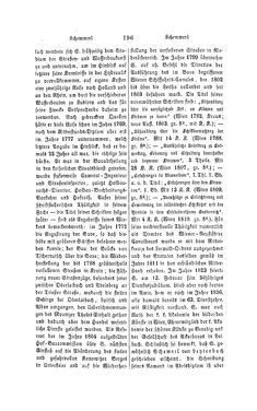 Image of the Page - 196 - in Biographisches Lexikon des Kaiserthums Oesterreich - Sax-Schimpf, Volume 29