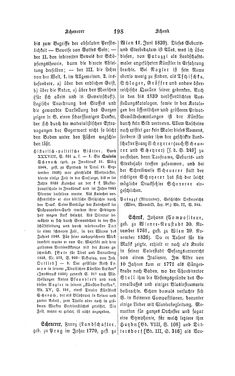 Image of the Page - 198 - in Biographisches Lexikon des Kaiserthums Oesterreich - Sax-Schimpf, Volume 29