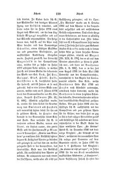 Image of the Page - 199 - in Biographisches Lexikon des Kaiserthums Oesterreich - Sax-Schimpf, Volume 29