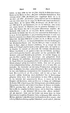 Image of the Page - 200 - in Biographisches Lexikon des Kaiserthums Oesterreich - Sax-Schimpf, Volume 29