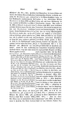 Image of the Page - 201 - in Biographisches Lexikon des Kaiserthums Oesterreich - Sax-Schimpf, Volume 29