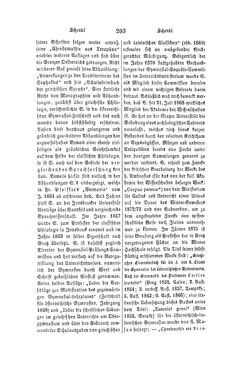 Image of the Page - 203 - in Biographisches Lexikon des Kaiserthums Oesterreich - Sax-Schimpf, Volume 29