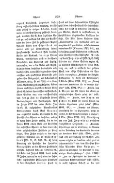 Image of the Page - 208 - in Biographisches Lexikon des Kaiserthums Oesterreich - Sax-Schimpf, Volume 29